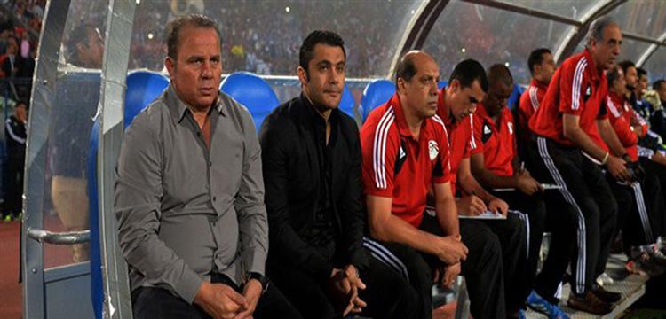 شوقي غريب شوقي غريب